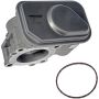 DORMAN 977-025 Electronic Throttle Body