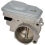 DORMAN 977-025 Electronic Throttle Body