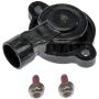 DORMAN 977-030 Throttle Position Sensor