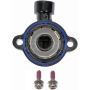 DORMAN 977-030 Throttle Position Sensor