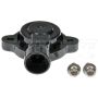 DORMAN 977-030 Throttle Position Sensor