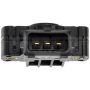 DORMAN 977-033 Throttle Position Sensor