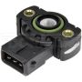 DORMAN 977-034 Throttle Position Sensor