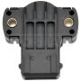 DORMAN 977-034 Throttle Position Sensor