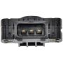 DORMAN 977-034 Throttle Position Sensor