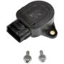 DORMAN 977-035 Throttle Position Sensor