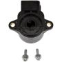 DORMAN 977-035 Throttle Position Sensor