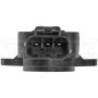 DORMAN 977-035 Throttle Position Sensor