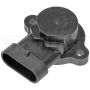 DORMAN 977-036 Throttle Position Sensor