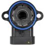 DORMAN 977-036 Throttle Position Sensor