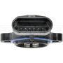 DORMAN 977-036 Throttle Position Sensor