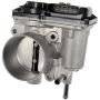 DORMAN 977-068 Electronic Throttle Body
