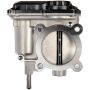 DORMAN 977-068 Electronic Throttle Body