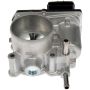 DORMAN 977-068 Electronic Throttle Body