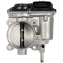 DORMAN 977-068 Electronic Throttle Body