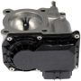 DORMAN 977-068 Electronic Throttle Body
