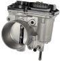 DORMAN 977-068 Electronic Throttle Body