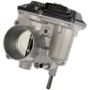 DORMAN 977-069 Electronic Throttle Body