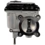 DORMAN 977-069 Electronic Throttle Body