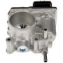 DORMAN 977-069 Electronic Throttle Body