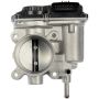 DORMAN 977-069 Electronic Throttle Body