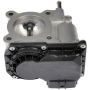 DORMAN 977-069 Electronic Throttle Body