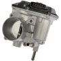 DORMAN 977-069 Electronic Throttle Body