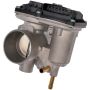 DORMAN 977-070 Electronic Throttle Body