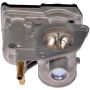 DORMAN 977-070 Electronic Throttle Body