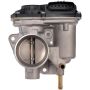 DORMAN 977-070 Electronic Throttle Body