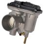 DORMAN 977-070 Electronic Throttle Body