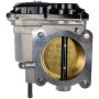 DORMAN 977-073 Electronic Throttle Body