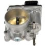 DORMAN 977-073 Electronic Throttle Body
