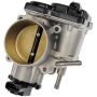 DORMAN 977-075 Electronic Throttle Body