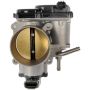 DORMAN 977-075 Electronic Throttle Body