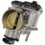 DORMAN 977-075 Electronic Throttle Body
