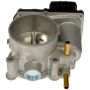 DORMAN 977-079 Electronic Throttle Body