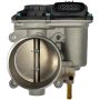 DORMAN 977-079 Electronic Throttle Body