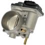 DORMAN 977-079 Electronic Throttle Body