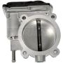 DORMAN 977-080 Electronic Throttle Body