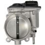 DORMAN 977-080 Electronic Throttle Body