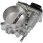 DORMAN 977-080 Electronic Throttle Body