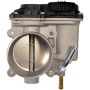 DORMAN 977-082 Electronic Throttle Body