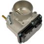 DORMAN 977-082 Electronic Throttle Body
