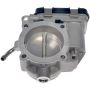 DORMAN 977-085 Electronic Throttle Body
