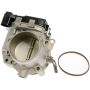 DORMAN 977-085 Electronic Throttle Body