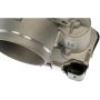 DORMAN 977-085 Electronic Throttle Body