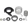 DORMAN 977-100 Cruise Control Repair Kit