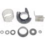 DORMAN 977-100 Cruise Control Repair Kit