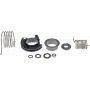 DORMAN 977-100 Cruise Control Repair Kit
